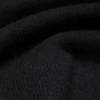 Essential Cashmere avslappet genser med V-hals Essential Cashmere avslappet genser med V-hals
