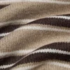 Essential Cashmere Crew Sweater Essential Cashmere Crew Sweater