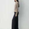 Essential Cashmere Crew Sweater Essential Cashmere Crew Sweater