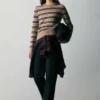 Essential Cashmere Crew Sweater Essential Cashmere Crew Sweater