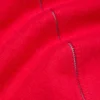 Essential Cashmere Hooded Zip-up Essential Cashmere Hooded Zip-up
