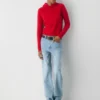Essential Cashmere Hoodie Essential Cashmere Hoodie