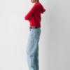 Essential Cashmere Hoodie Essential Cashmere Hoodie
