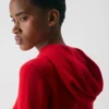 Essential Cashmere Hoodie Essential Cashmere Hoodie