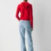 Essential Cashmere Hoodie Essential Cashmere Hoodie