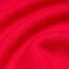 Essential Cashmere Hoodie Essential Cashmere Hoodie