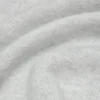 Essential Cashmere Mockneck Essential Cashmere Mockneck