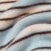 Essential Cashmere Relaxed Crew Sweater Essential Cashmere Relaxed Crew Sweater