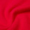 Essential Cashmere V-hals genser Essential Cashmere V-hals genser
