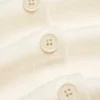 Essential Merino Wool Crew Cardigan Essential Merino Wool Crew Cardigan