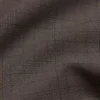 Etiquette Blazer – Twill