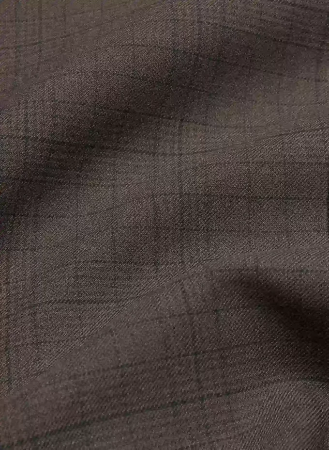 Etiquette Blazer – Twill