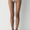 Everyday Sheer Tights