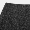 Expertise Skort