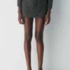 Expertise Skort
