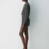 Expertise Skort