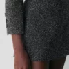 Expertise Skort
