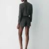 Expertise Skort