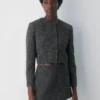 Expertise Skort