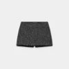 Expertise Skort