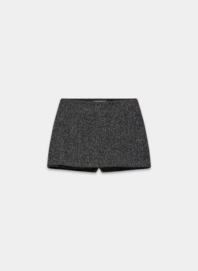 Expertise Skort