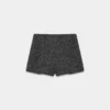 Expertise Skort