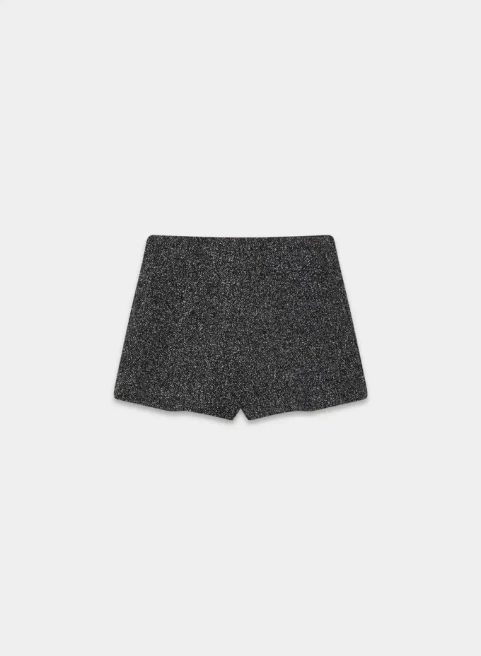 Expertise Skort