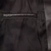 Falcon Jacket – UnReal Leather