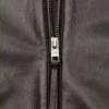 Falcon Jacket – UnReal Leather