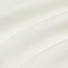 Fan satengkjole Fan satengkjole