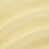 Feather Cashmere Avslappet genser med V-hals Feather Cashmere Avslappet genser med V-hals