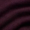 Feather Cashmere Relaxed Turtleneck Tank Feather Cashmere Relaxed Turtleneck Tank