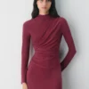 Fernanda-kjole