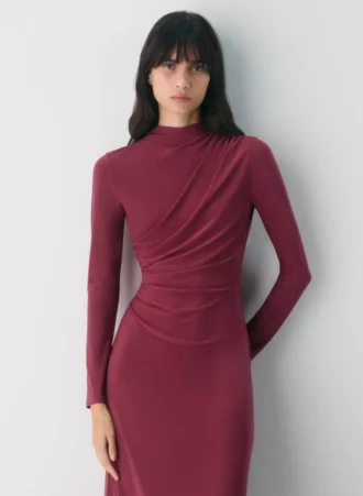 Fernanda-kjole