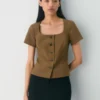 Fidelity Top Fidelity Top