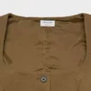Fidelity Top Fidelity Top