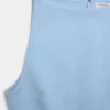 FigureKnit™ Commons Top