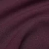 FigureKnit™ Eyecatcher-kjole