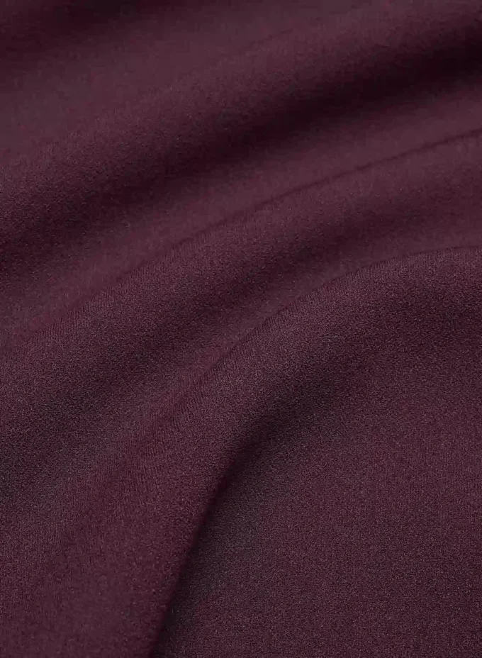 FigureKnit™ Eyecatcher-kjole