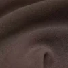 FigureKnit™ Priestly-kjole
