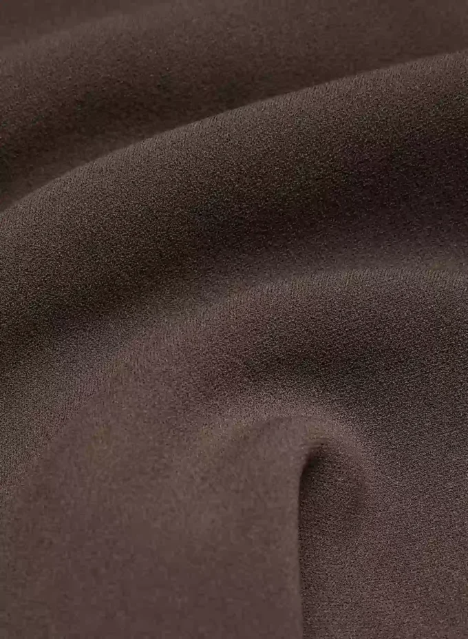 FigureKnit™ Priestly-kjole