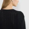 Fika Cardigan Fika Cardigan