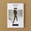 Florentina Lace Tights