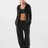 FormaFleece™ Jumpstart Zip Hoodie