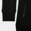 FormaFleece™ Jumpstart Zip Hoodie