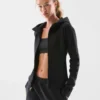 FormaFleece™ Jumpstart Zip Hoodie