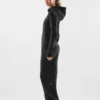 FormaFleece™ Jumpstart Zip Hoodie