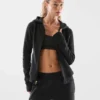 FormaFleece™ Jumpstart Zip Hoodie