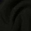 FormaFleece™ Jumpstart Zip Hoodie