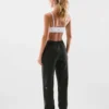 FormaFleece™ Lunge Jogger